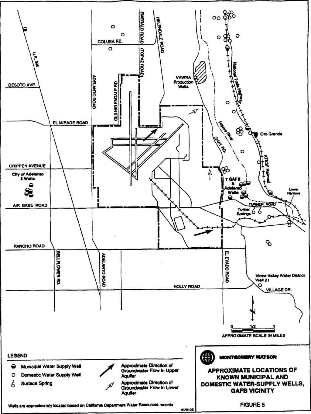 drinking-water-supply-wells-map-george-afb-ca